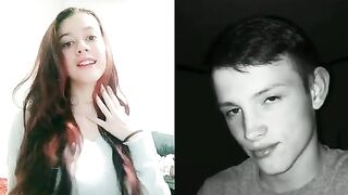 [3093 of 3935 Vids] Bree Louise (bree_louisexoxo aka breebbydance) OnlyFans Leaks Nude