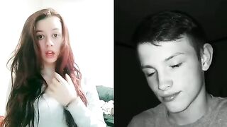 [3093 of 3935 Vids] Bree Louise (bree_louisexoxo aka breebbydance) OnlyFans Leaks Nude