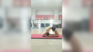 [3094 of 3935 Vids] Bree Louise (bree_louisexoxo aka breebbydance) OnlyFans Leaks Nude