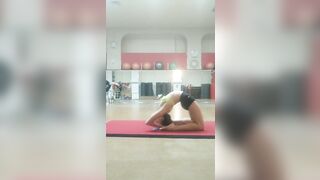 [3094 of 3935 Vids] Bree Louise (bree_louisexoxo aka breebbydance) OnlyFans Leaks Nude