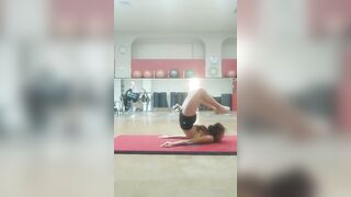 [3094 of 3935 Vids] Bree Louise (bree_louisexoxo aka breebbydance) OnlyFans Leaks Nude