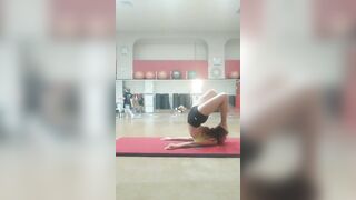 [3094 of 3935 Vids] Bree Louise (bree_louisexoxo aka breebbydance) OnlyFans Leaks Nude