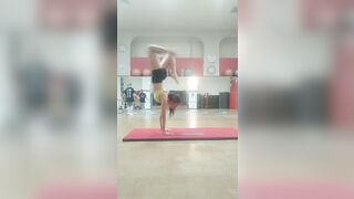 [3094 of 3935 Vids] Bree Louise (bree_louisexoxo aka breebbydance) OnlyFans Leaks Nude