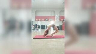 [3094 of 3935 Vids] Bree Louise (bree_louisexoxo aka breebbydance) OnlyFans Leaks Nude