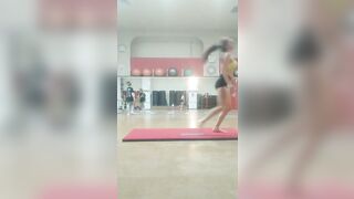 [3094 of 3935 Vids] Bree Louise (bree_louisexoxo aka breebbydance) OnlyFans Leaks Nude