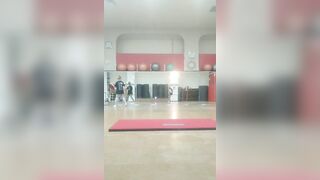 [3094 of 3935 Vids] Bree Louise (bree_louisexoxo aka breebbydance) OnlyFans Leaks Nude