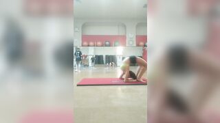 [3094 of 3935 Vids] Bree Louise (bree_louisexoxo aka breebbydance) OnlyFans Leaks Nude