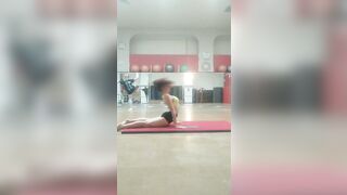 [3094 of 3935 Vids] Bree Louise (bree_louisexoxo aka breebbydance) OnlyFans Leaks Nude