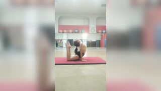 [3094 of 3935 Vids] Bree Louise (bree_louisexoxo aka breebbydance) OnlyFans Leaks Nude