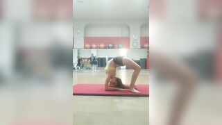 [3094 of 3935 Vids] Bree Louise (bree_louisexoxo aka breebbydance) OnlyFans Leaks Nude