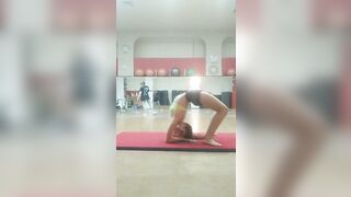 [3094 of 3935 Vids] Bree Louise (bree_louisexoxo aka breebbydance) OnlyFans Leaks Nude