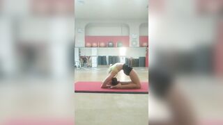 [3094 of 3935 Vids] Bree Louise (bree_louisexoxo aka breebbydance) OnlyFans Leaks Nude