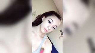 [3095 of 3935 Vids] Bree Louise (bree_louisexoxo aka breebbydance) OnlyFans Leaks Nude