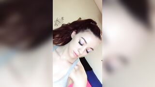 [3095 of 3935 Vids] Bree Louise (bree_louisexoxo aka breebbydance) OnlyFans Leaks Nude