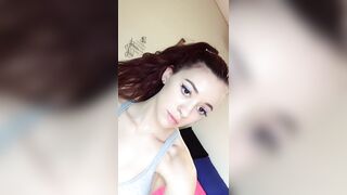[3095 of 3935 Vids] Bree Louise (bree_louisexoxo aka breebbydance) OnlyFans Leaks Nude