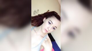 [3095 of 3935 Vids] Bree Louise (bree_louisexoxo aka breebbydance) OnlyFans Leaks Nude