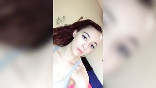 [3095 of 3935 Vids] Bree Louise (bree_louisexoxo aka breebbydance) OnlyFans Leaks Nude