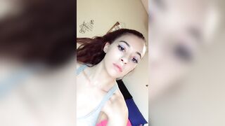 [3095 of 3935 Vids] Bree Louise (bree_louisexoxo aka breebbydance) OnlyFans Leaks Nude