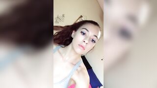 [3095 of 3935 Vids] Bree Louise (bree_louisexoxo aka breebbydance) OnlyFans Leaks Nude