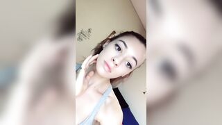 [3095 of 3935 Vids] Bree Louise (bree_louisexoxo aka breebbydance) OnlyFans Leaks Nude