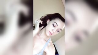 [3095 of 3935 Vids] Bree Louise (bree_louisexoxo aka breebbydance) OnlyFans Leaks Nude