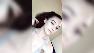 [3095 of 3935 Vids] Bree Louise (bree_louisexoxo aka breebbydance) OnlyFans Leaks Nude