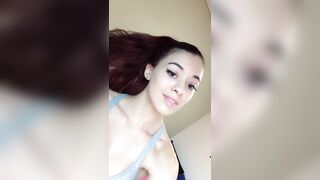 [3095 of 3935 Vids] Bree Louise (bree_louisexoxo aka breebbydance) OnlyFans Leaks Nude