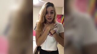 [3096 of 3935 Vids] Bree Louise (bree_louisexoxo aka breebbydance) OnlyFans Leaks Nude