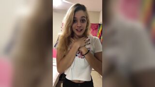 [3096 of 3935 Vids] Bree Louise (bree_louisexoxo aka breebbydance) OnlyFans Leaks Nude