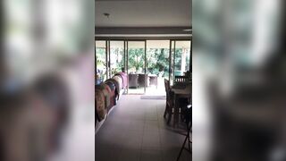 [3098 of 3935 Vids] Bree Louise (bree_louisexoxo aka breebbydance) OnlyFans Leaks Nude