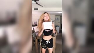 [3098 of 3935 Vids] Bree Louise (bree_louisexoxo aka breebbydance) OnlyFans Leaks Nude
