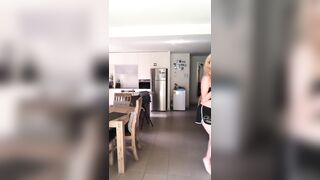 [3098 of 3935 Vids] Bree Louise (bree_louisexoxo aka breebbydance) OnlyFans Leaks Nude