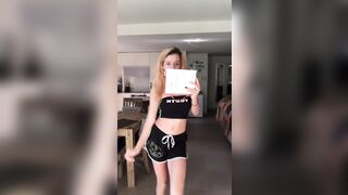 [3098 of 3935 Vids] Bree Louise (bree_louisexoxo aka breebbydance) OnlyFans Leaks Nude