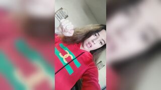 [3099 of 3935 Vids] Bree Louise (bree_louisexoxo aka breebbydance) OnlyFans Leaks Nude