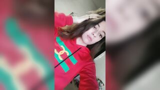 [3099 of 3935 Vids] Bree Louise (bree_louisexoxo aka breebbydance) OnlyFans Leaks Nude