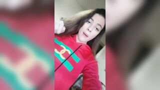 [3099 of 3935 Vids] Bree Louise (bree_louisexoxo aka breebbydance) OnlyFans Leaks Nude