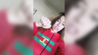 [3099 of 3935 Vids] Bree Louise (bree_louisexoxo aka breebbydance) OnlyFans Leaks Nude