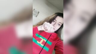 [3099 of 3935 Vids] Bree Louise (bree_louisexoxo aka breebbydance) OnlyFans Leaks Nude