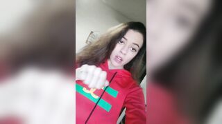 [3099 of 3935 Vids] Bree Louise (bree_louisexoxo aka breebbydance) OnlyFans Leaks Nude