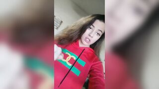 [3099 of 3935 Vids] Bree Louise (bree_louisexoxo aka breebbydance) OnlyFans Leaks Nude