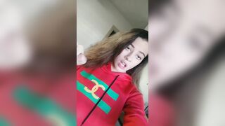 [3099 of 3935 Vids] Bree Louise (bree_louisexoxo aka breebbydance) OnlyFans Leaks Nude