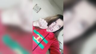 [3099 of 3935 Vids] Bree Louise (bree_louisexoxo aka breebbydance) OnlyFans Leaks Nude