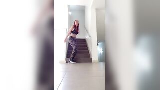 [31 of 3935 Vids] Bree Louise (bree_louisexoxo aka breebbydance) OnlyFans Leaks Nude