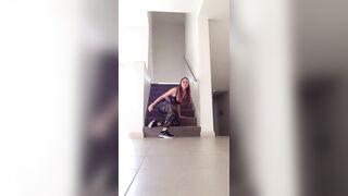 [31 of 3935 Vids] Bree Louise (bree_louisexoxo aka breebbydance) OnlyFans Leaks Nude