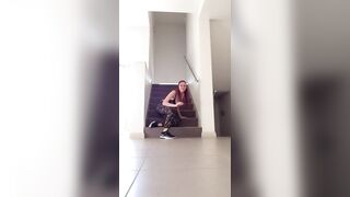 [31 of 3935 Vids] Bree Louise (bree_louisexoxo aka breebbydance) OnlyFans Leaks Nude