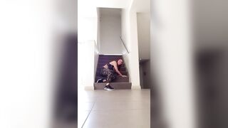 [31 of 3935 Vids] Bree Louise (bree_louisexoxo aka breebbydance) OnlyFans Leaks Nude