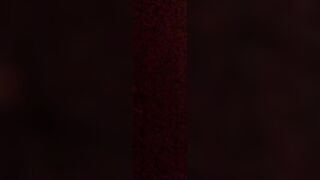 [310 of 3935 Vids] Bree Louise (bree_louisexoxo aka breebbydance) OnlyFans Leaks Nude