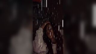 [310 of 3935 Vids] Bree Louise (bree_louisexoxo aka breebbydance) OnlyFans Leaks Nude