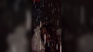 [310 of 3935 Vids] Bree Louise (bree_louisexoxo aka breebbydance) OnlyFans Leaks Nude