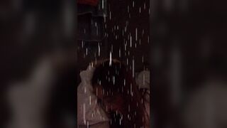 [310 of 3935 Vids] Bree Louise (bree_louisexoxo aka breebbydance) OnlyFans Leaks Nude